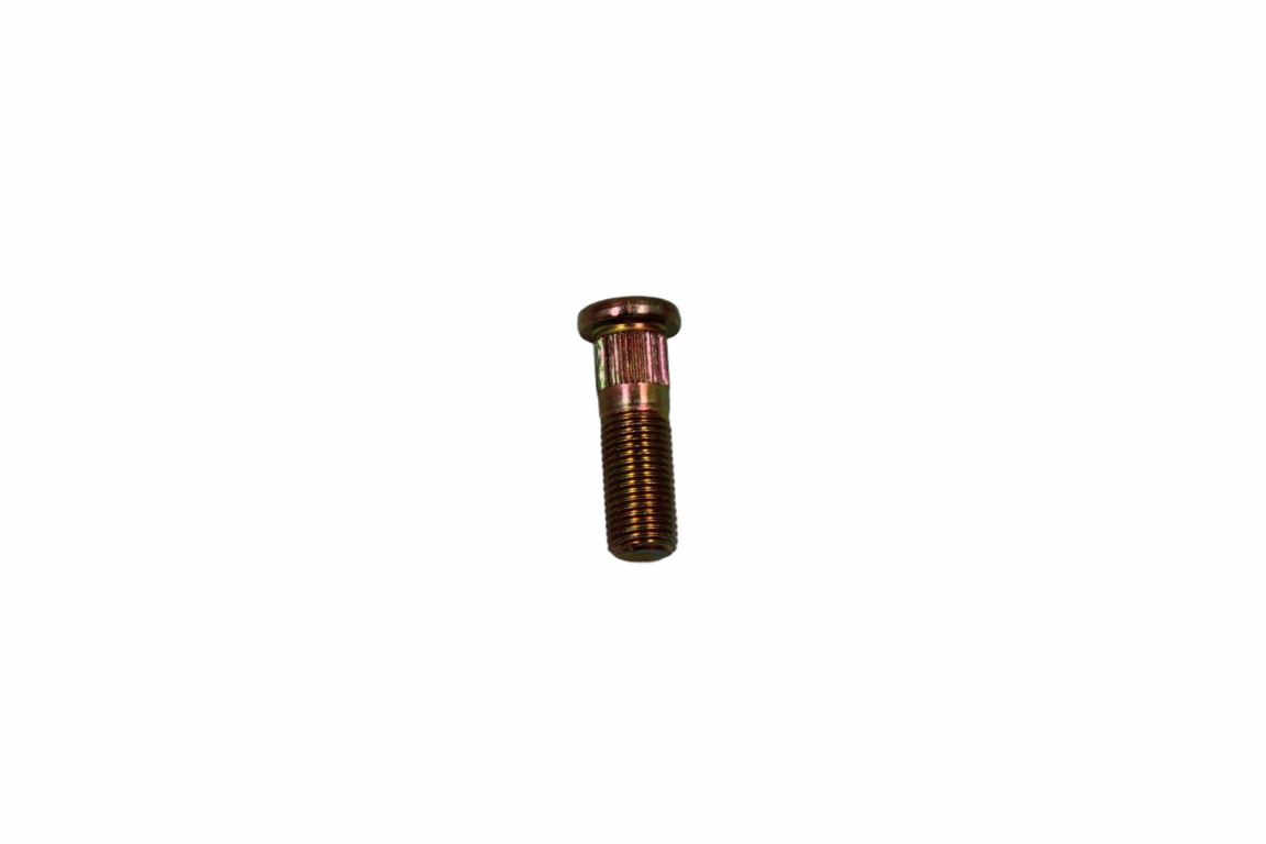 Kia K2700 R Wheel Nut