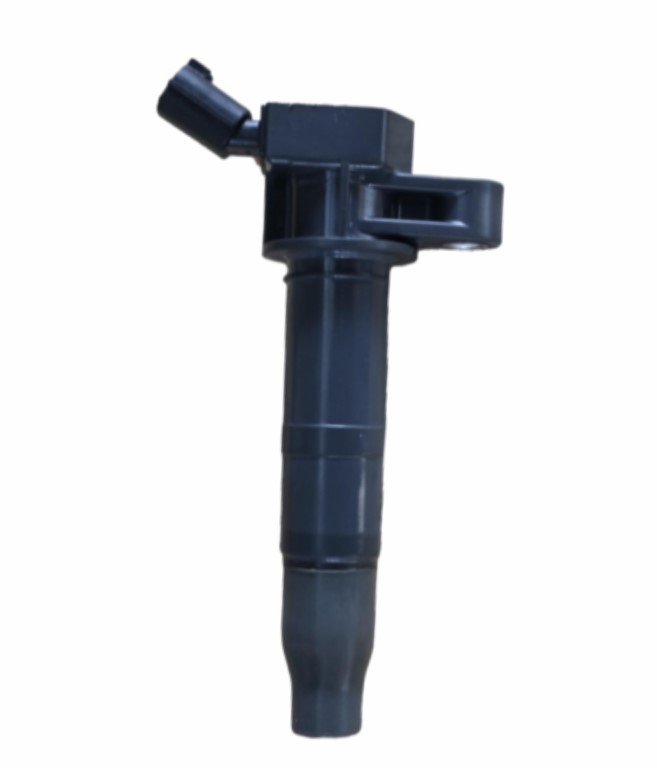 Hyundai H100 09 - 2.4 G4Kc Coil Pencil