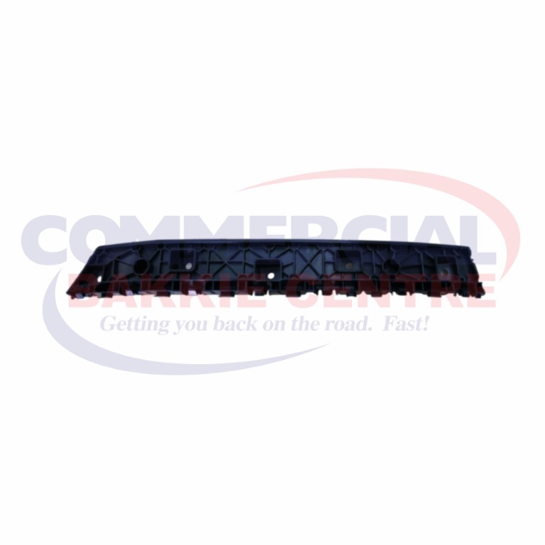 GWM Haval 21 Jolion - RH R Bumper Slide
