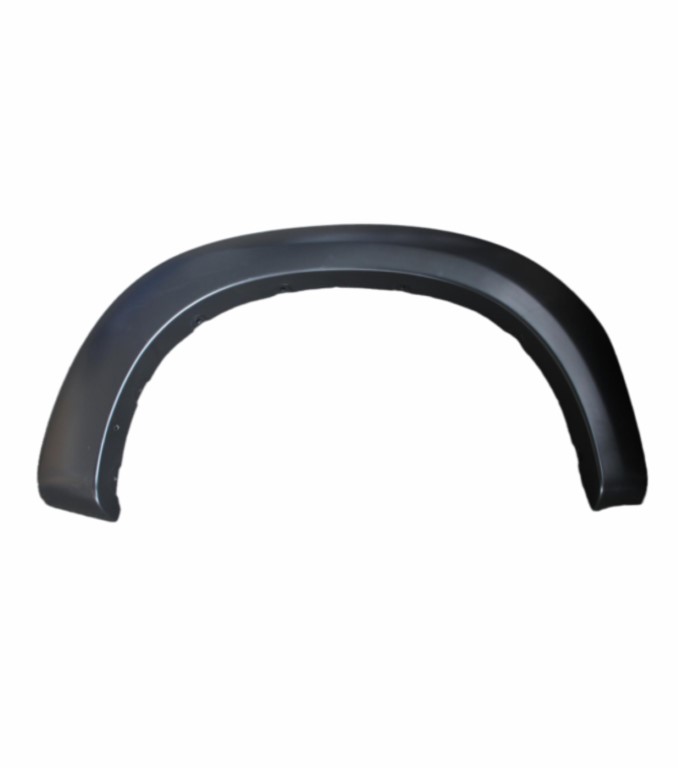 Toyota Hilux R Fender Arch D/C