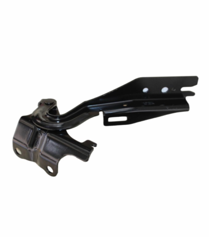 Ford Ranger/Bt50 12 - T6 LH Bonnet Hinge