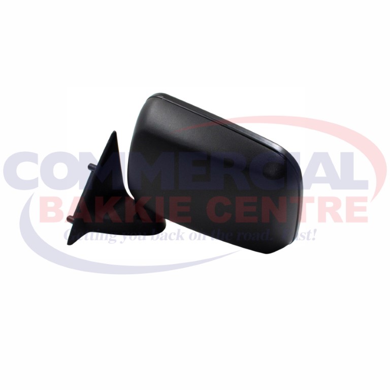 Ford Courier Left LH Doo Mirror