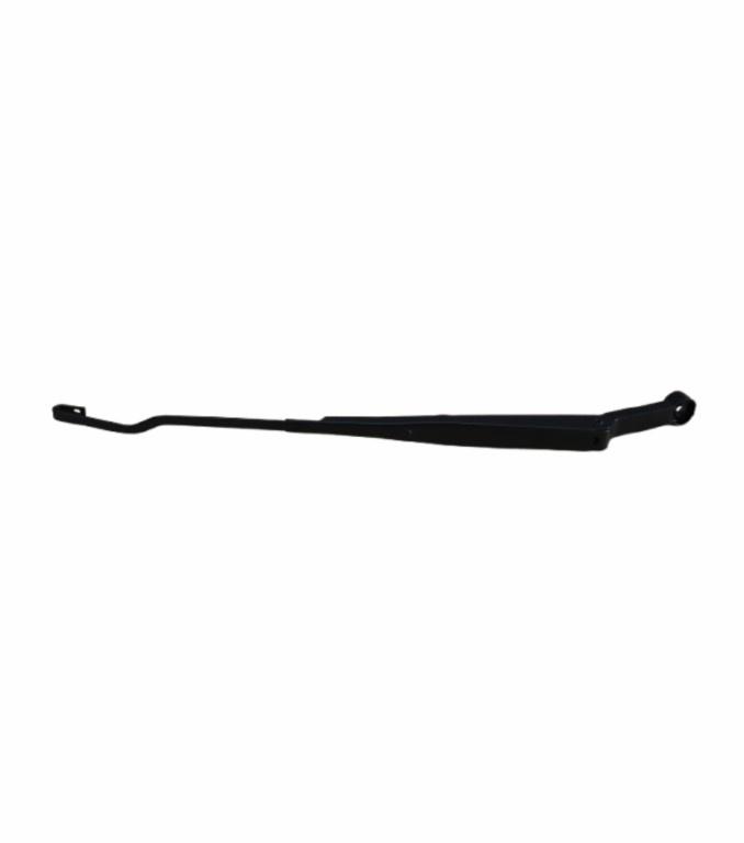 Isuzu KB 99 - Wiper Arm