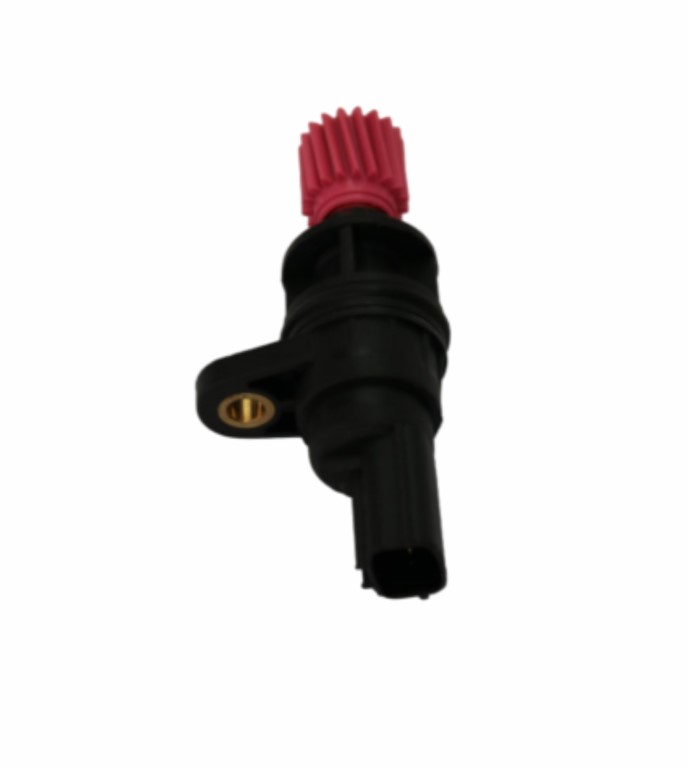 Ford Ranger 00 - Whiite Electric Speedo Sensor