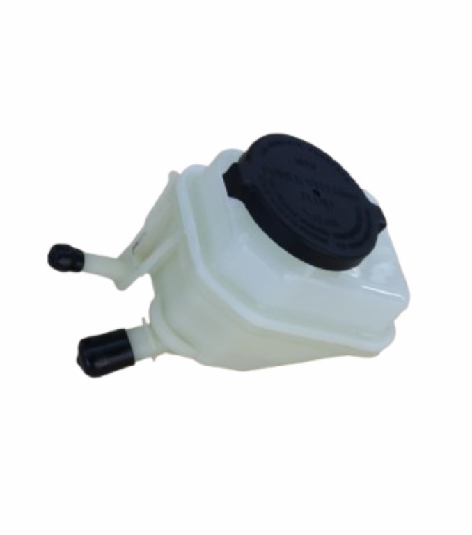 Toyota Hilux 16 - Revo Power Steering Pump Bottle Bottle