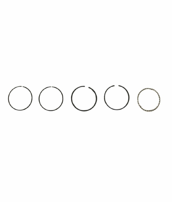 NISS 1400 030AE RINGS