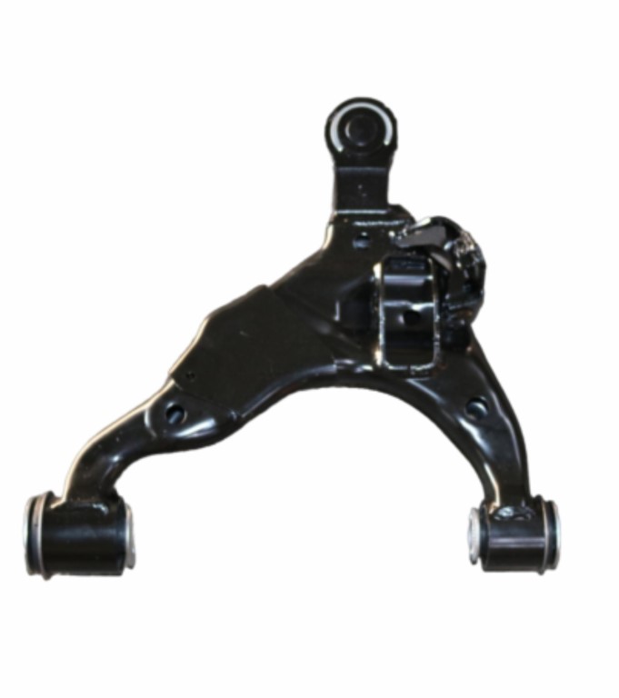 Toyota Land Cruiser Fj150 Lower LH Control Arm