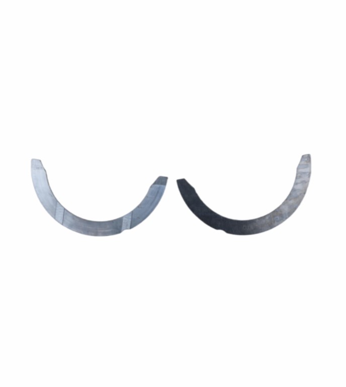 Mitsubishi Colt 4G64 T-Washer